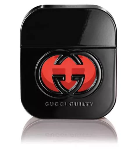gucci guilty for women boots